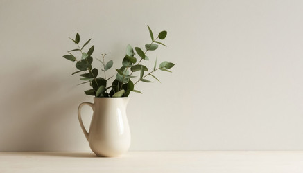 Similar image 22599599