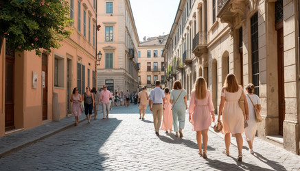 Similar image 22599600