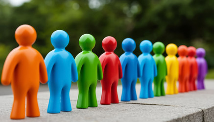 Similar image 22599601