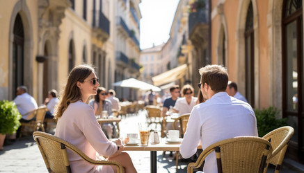 Similar image 22599602