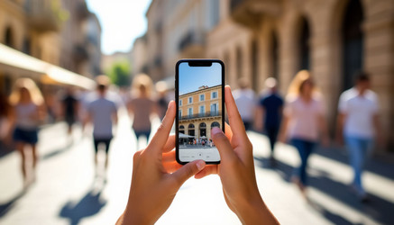 Similar image 22599603