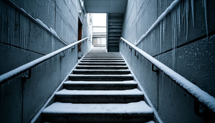 Similar image 22599604