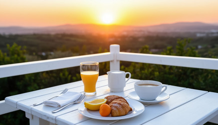 Similar image 22599605