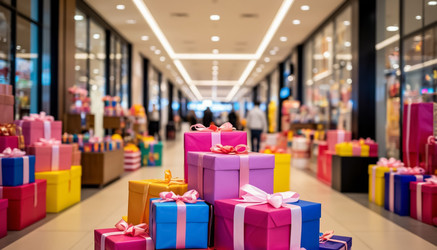 Similar image 22599613