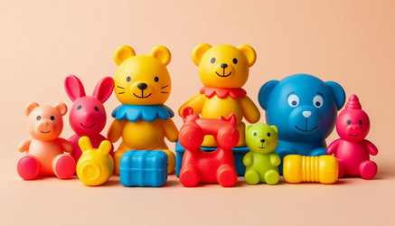 Similar image 22599614