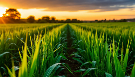 Similar image 22599615