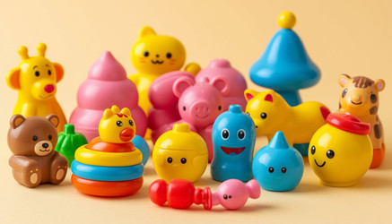 Similar image 22599616