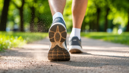 Similar image 22599617