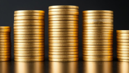 Similar image 22599629