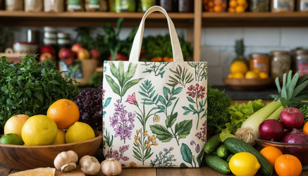 Similar image 22599630