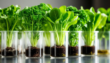 Similar image 22599632