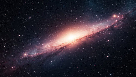 Similar image 22599633