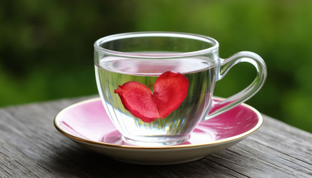 Similar image 22599643