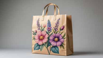 Similar image 22599644