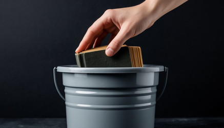 Similar image 22599645