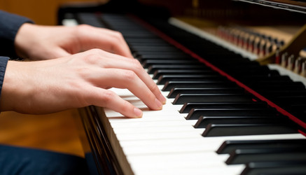 Similar image 22599646