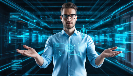 Similar image 22599647