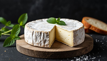 Similar image 22599648