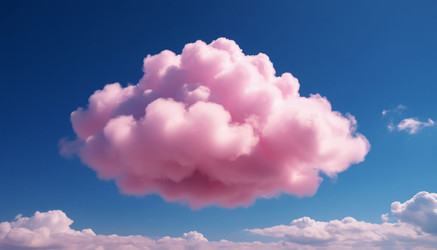 Similar image 22599649