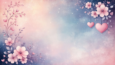 Similar image 22599658