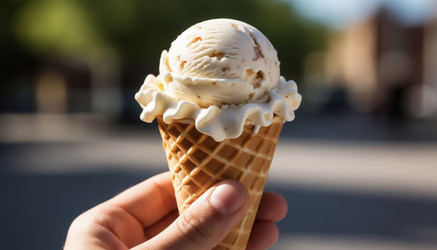 Similar image 22599659