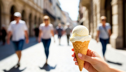 Similar image 22599660