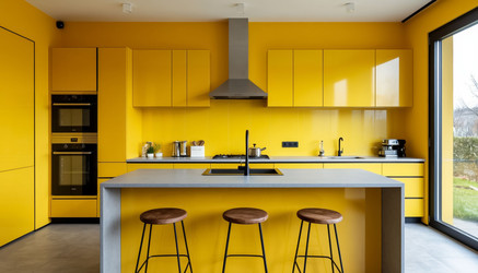 Similar image 22599661