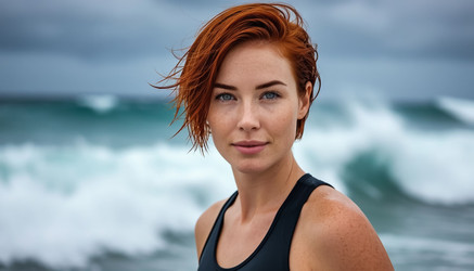 Similar image 22599662