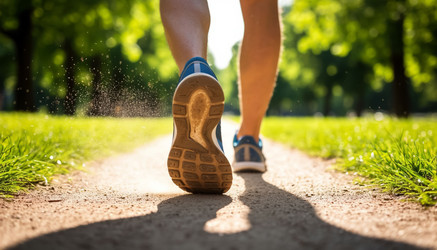 Similar image 22599673