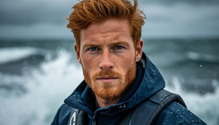 Similar image 22595979