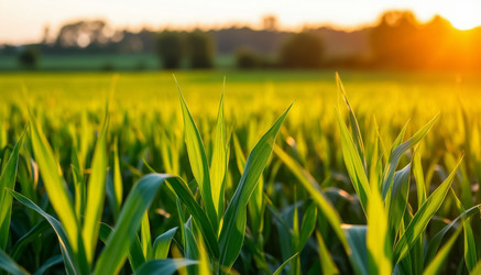 Similar image 22595980