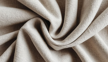 Similar image 22595981