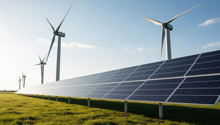 Similar image 22595982