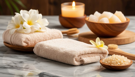 Similar image 22595993