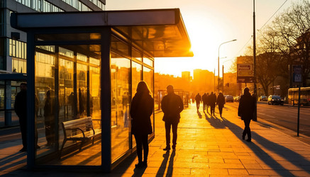 Similar image 22595994