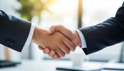 Similar image 22595995