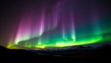 Similar image 22595996