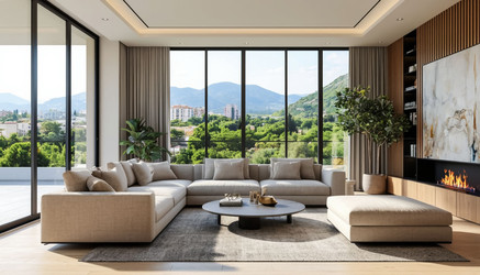 Similar image 22595997