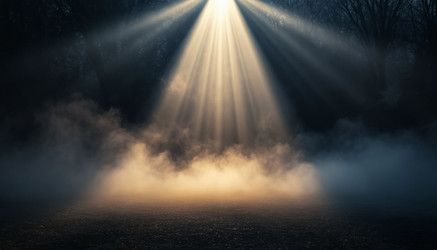 Similar image 22596010