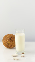 Similar image 22608675