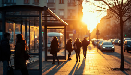 Similar image 22596011