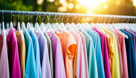 Similar image 22596012