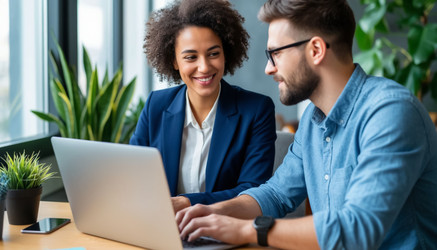 Similar image 22596013