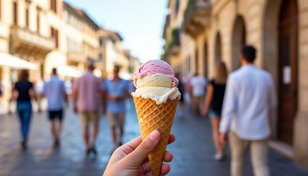 Similar image 22596025