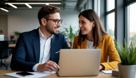 Similar image 22596026