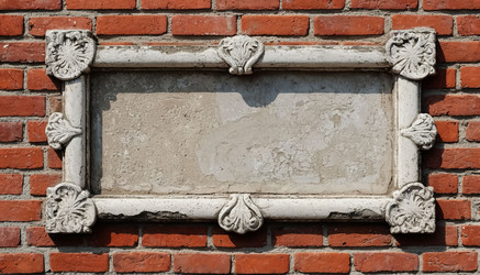 Similar image 22596027