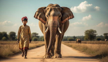 Similar image 22596028