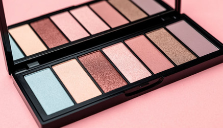 Similar image 22596029