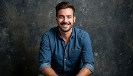 Similar image 22596039