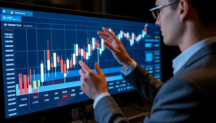 Similar image 22596041